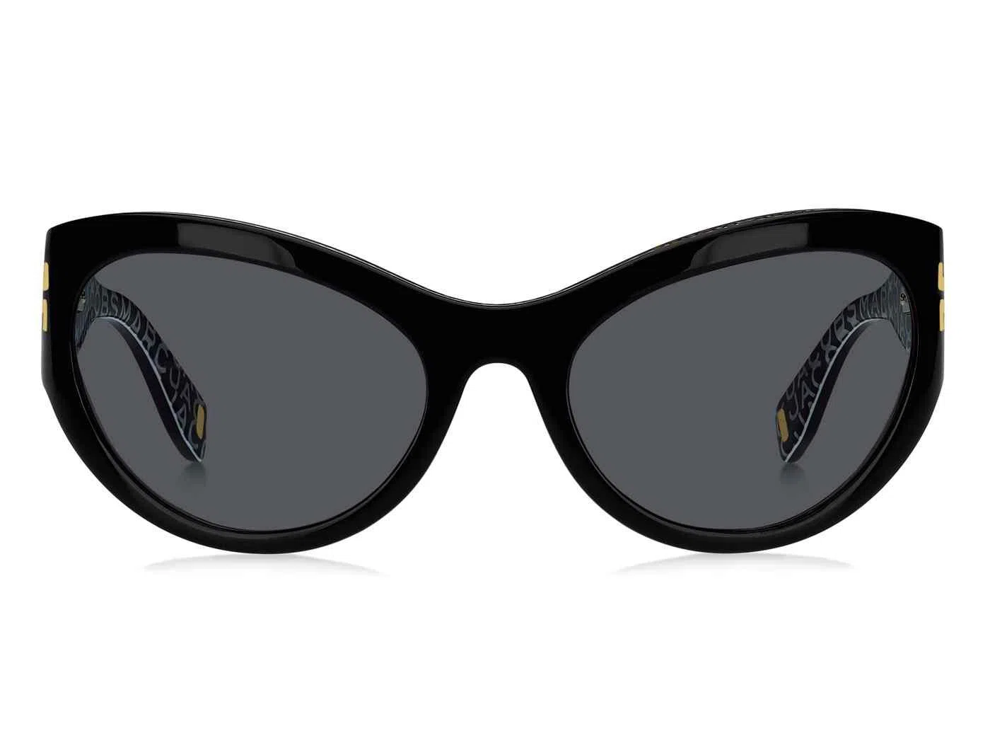 Marc Jacobs MJ1087 Sunglasses - view 6